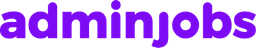jobs Logo