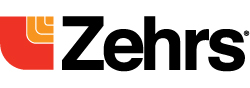 Zehrs Markets logo